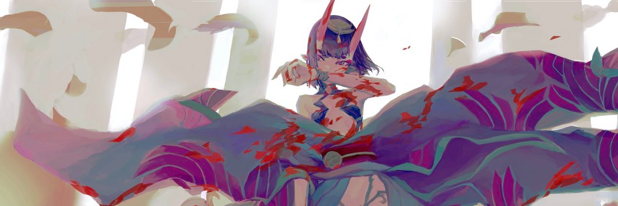 RazeEmAll's profile banner image