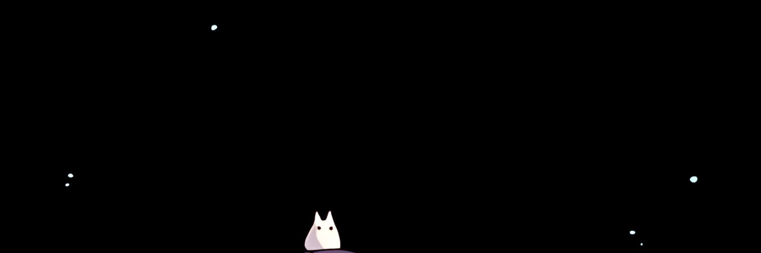 TCQuang's profile banner image