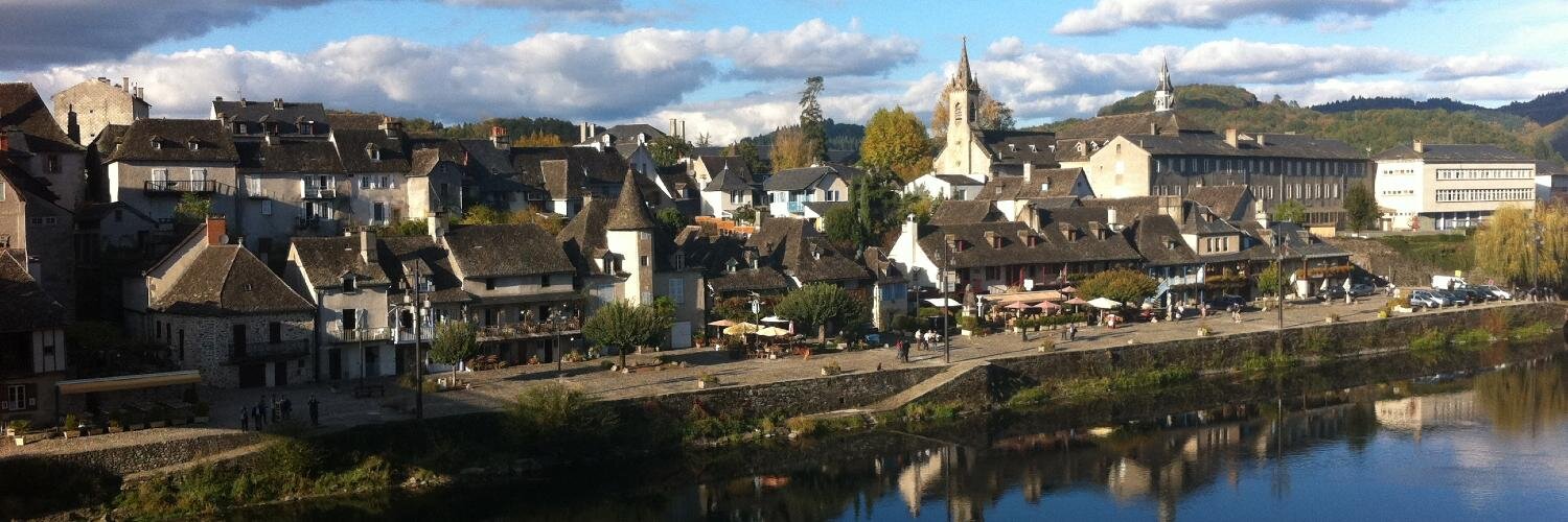 Matthieu Solignac banner