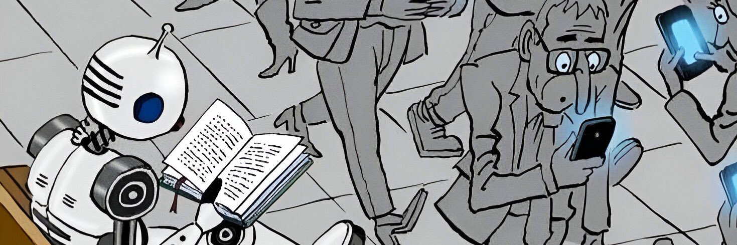 JOSEMEDINNA's profile banner image