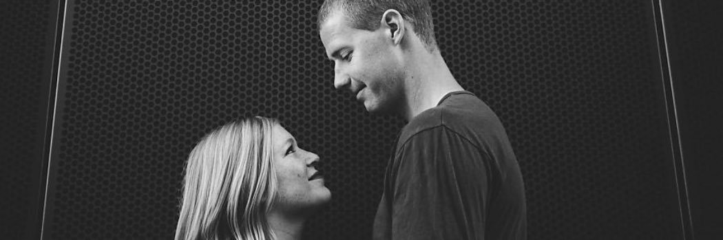 TheErinEllerman's profile banner image