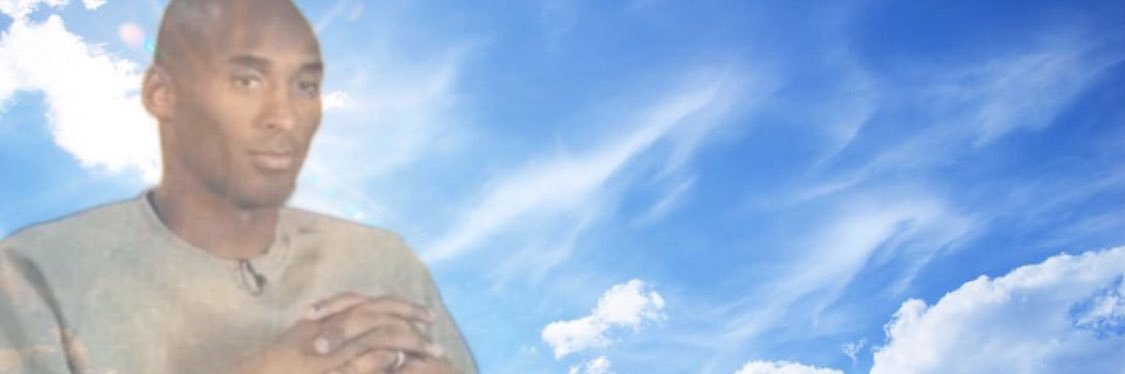 bugcatcherbryce's profile banner image
