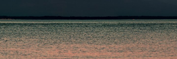 blastingdeck's profile banner image
