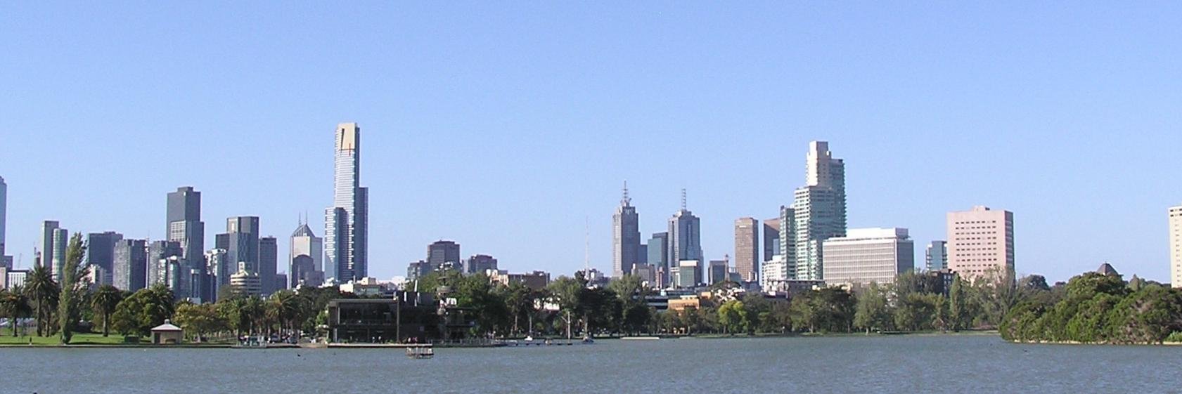 CMill_com's profile banner image