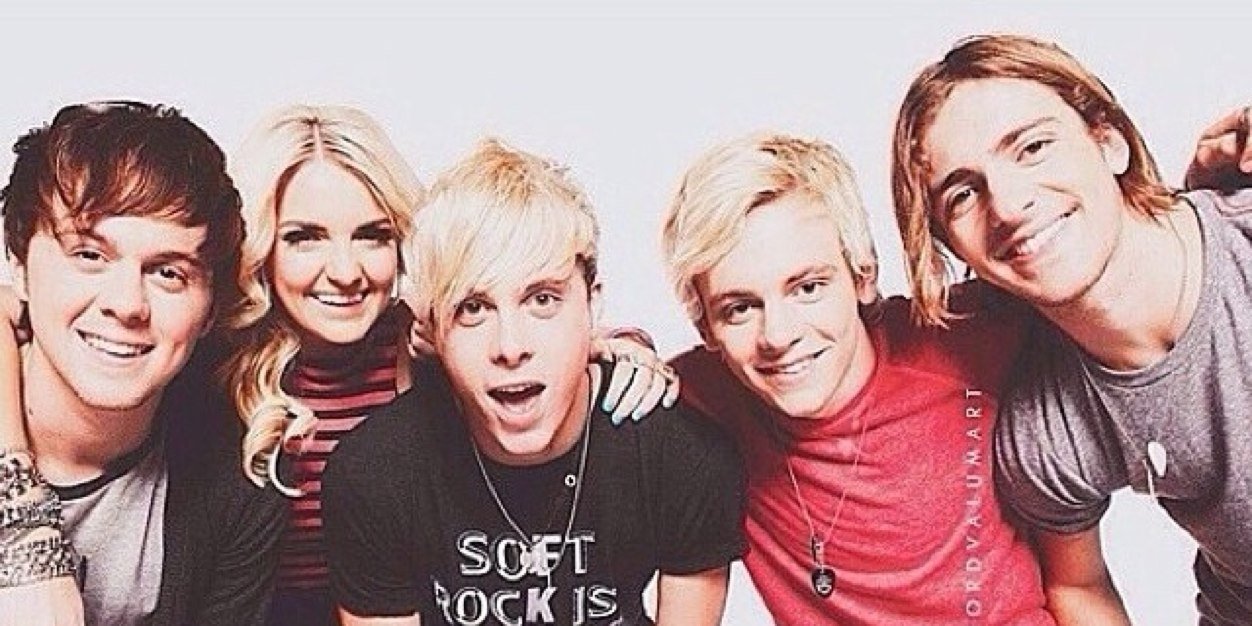 R5Imagine's profile banner image