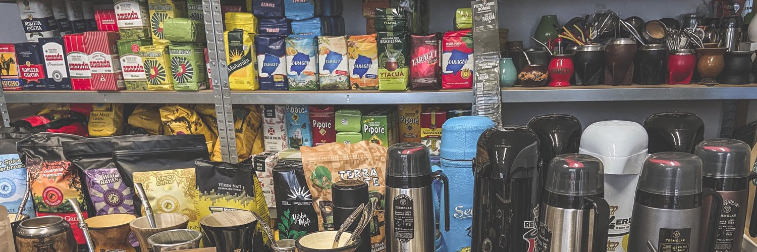 Yerba Mate 24 banner