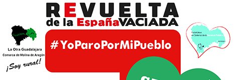 La Otra Guadalajara banner
