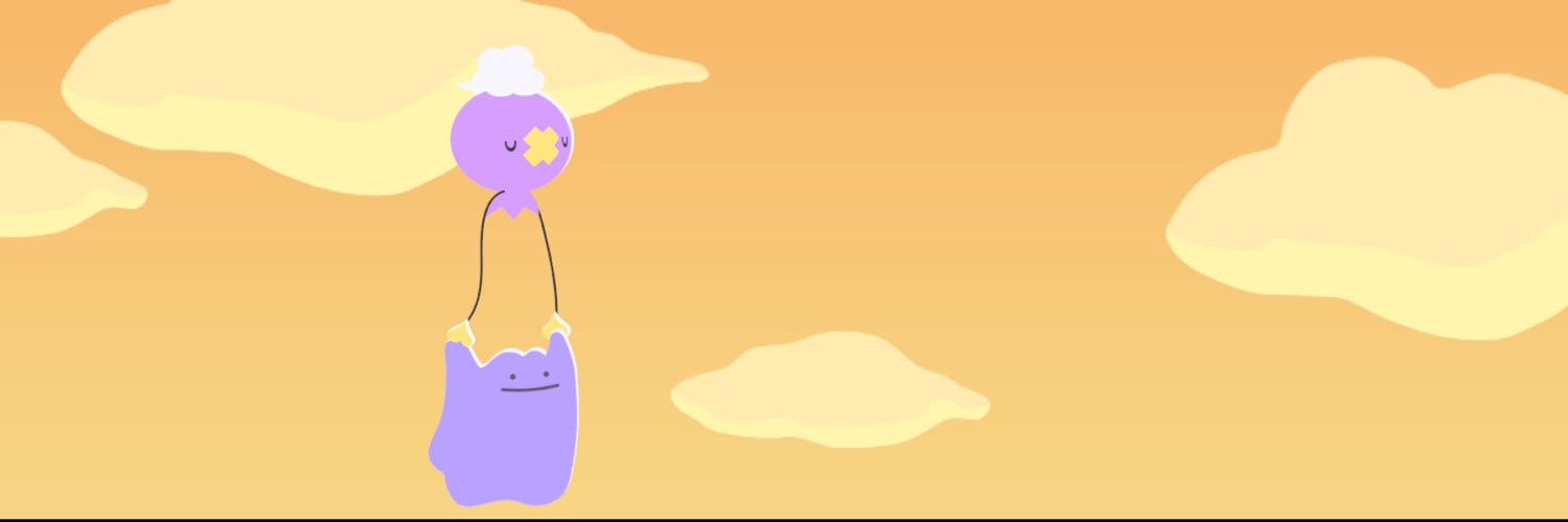 DMorgan24_'s profile banner image