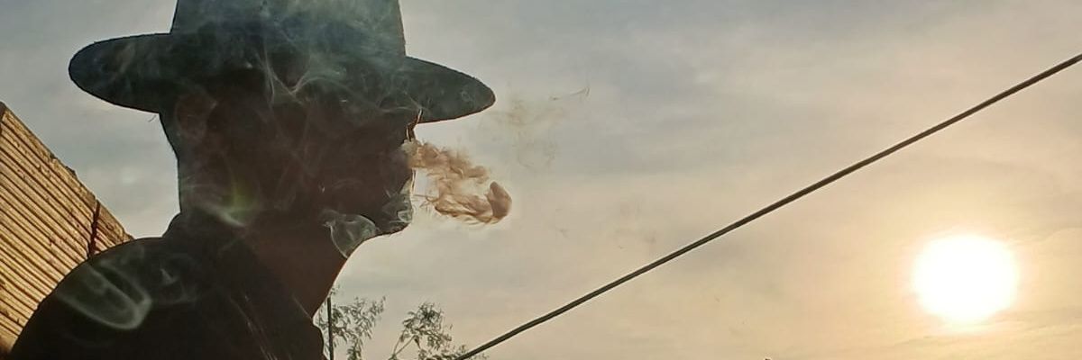 thurarasdi's profile banner image