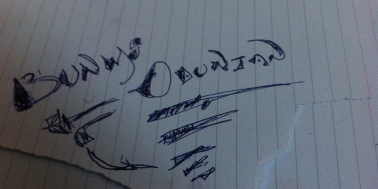 oluwaboom's profile banner image