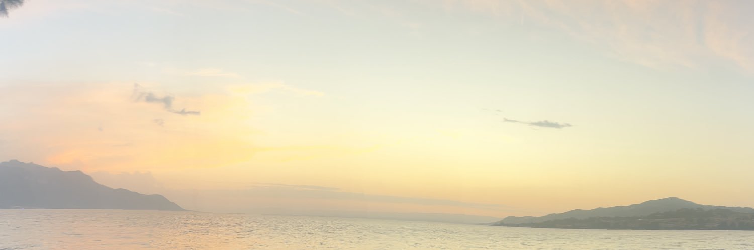 AlShiekha's profile banner image