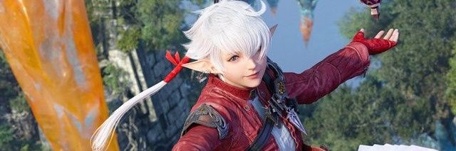 TimtheNeko's profile banner image