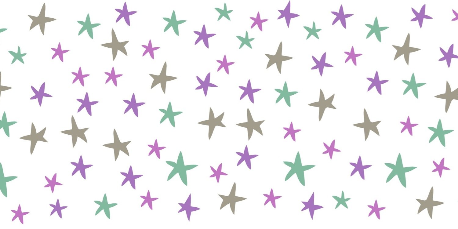 camomemille's profile banner image