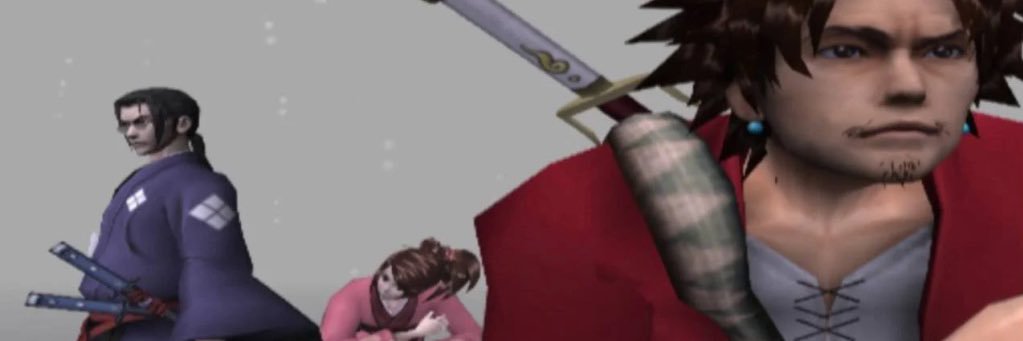 YoSnafu's profile banner image