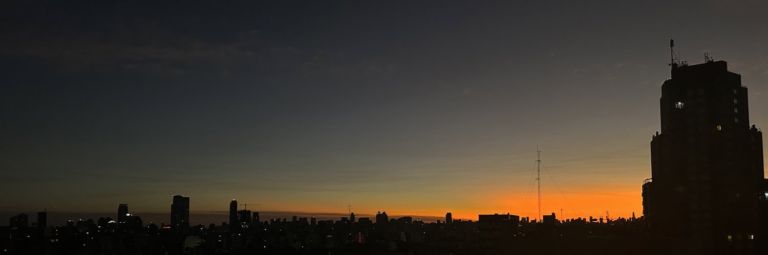 ajxxi's profile banner image