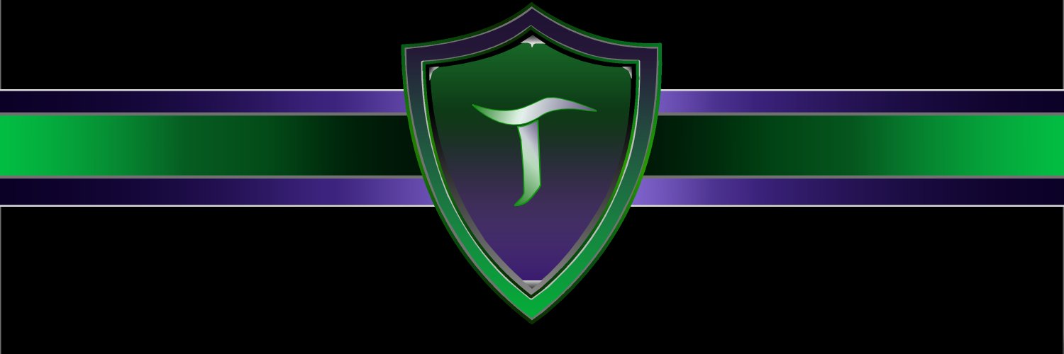 Widebrimgamer's profile banner image