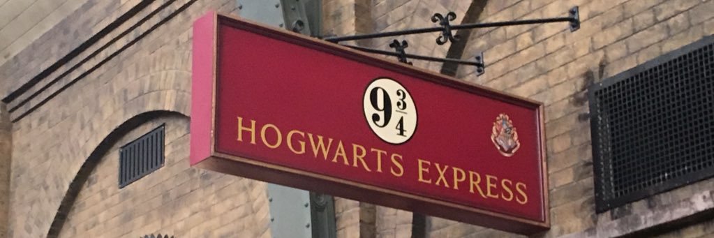 nags187's profile banner image