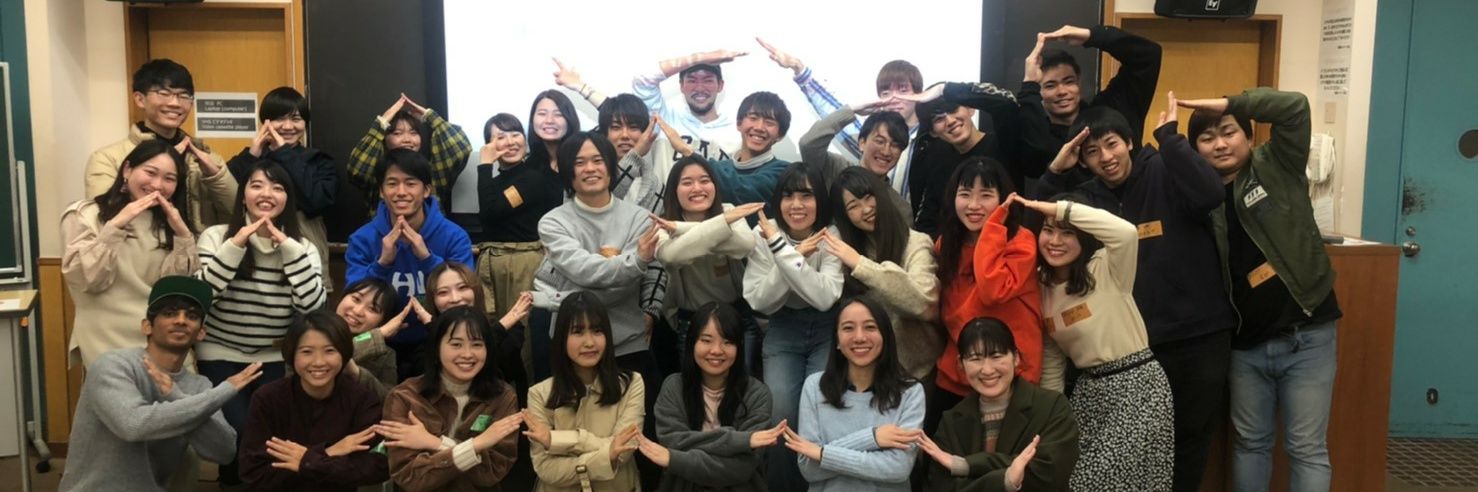 yukitaka897's profile banner image