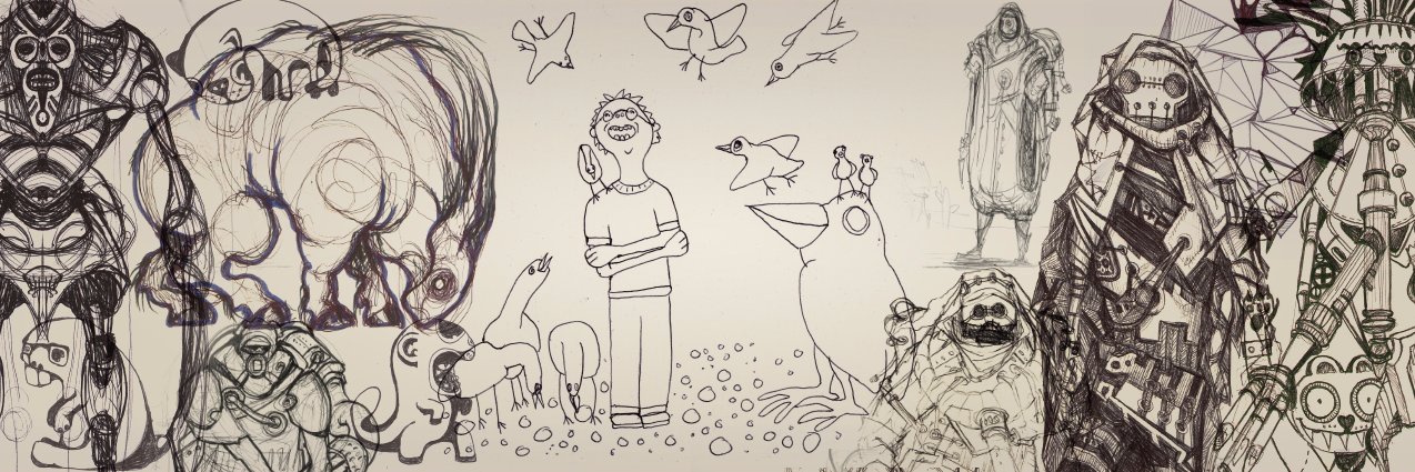 annika_f's profile banner image