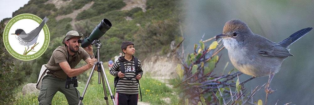 Kuşkor banner