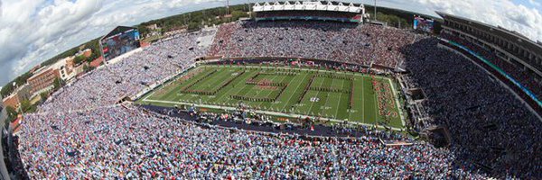 OleMissProblems Profile Banner