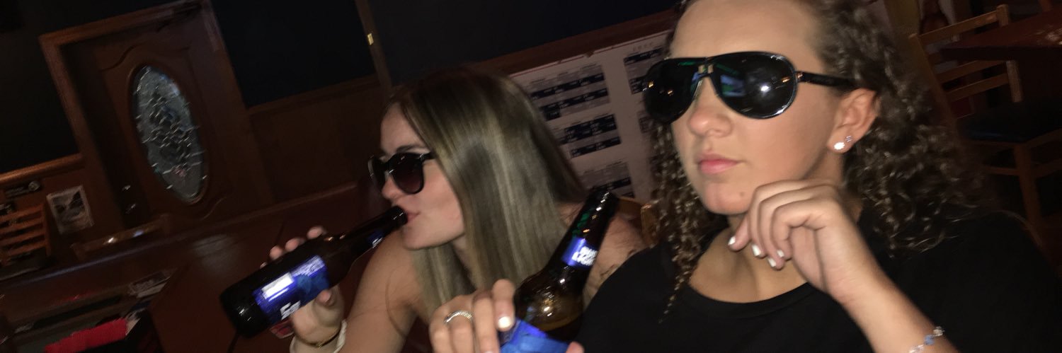 cshadss's profile banner image