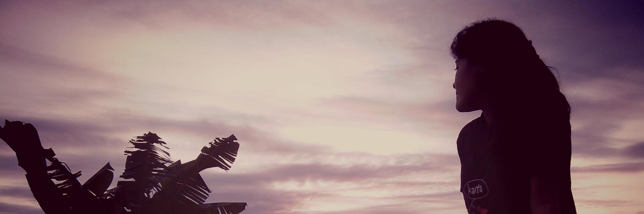 rfx_99's profile banner image