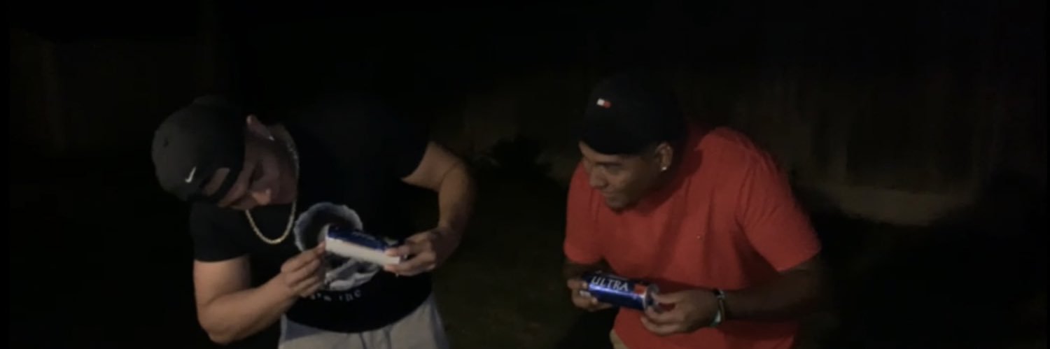 EmmanuelDuran64's profile banner image