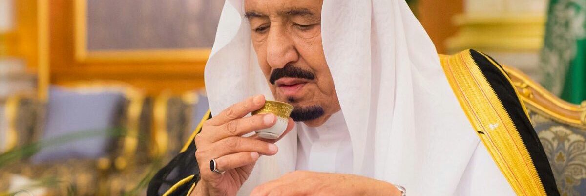 معيوف المعبدي banner