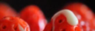 OQO509's profile banner image