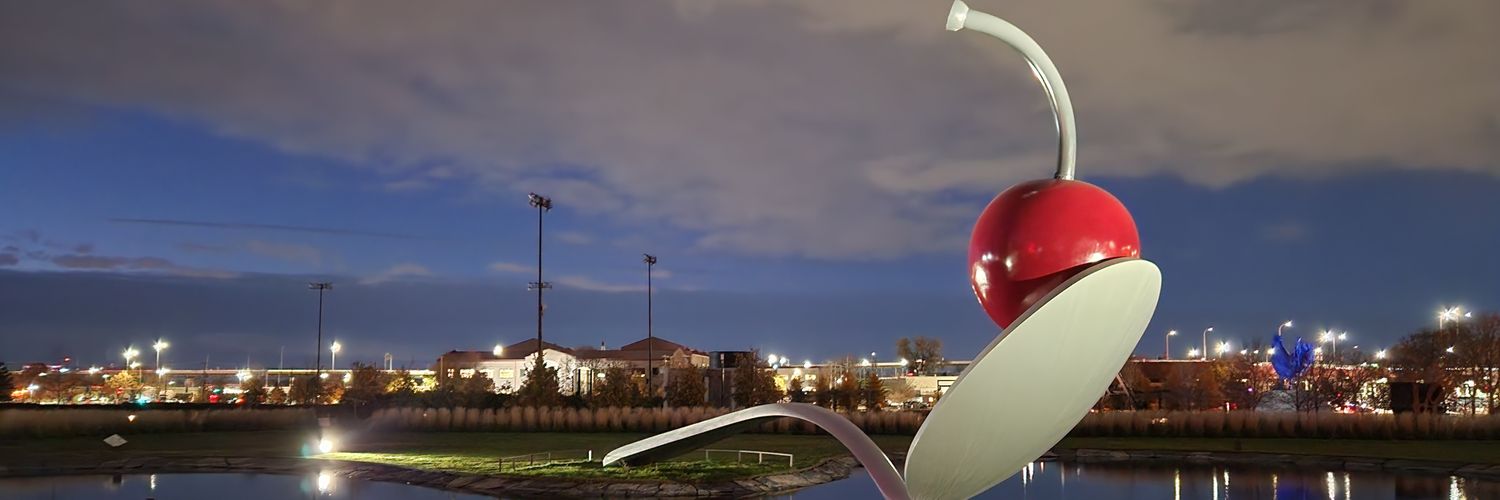 Evan Ford banner