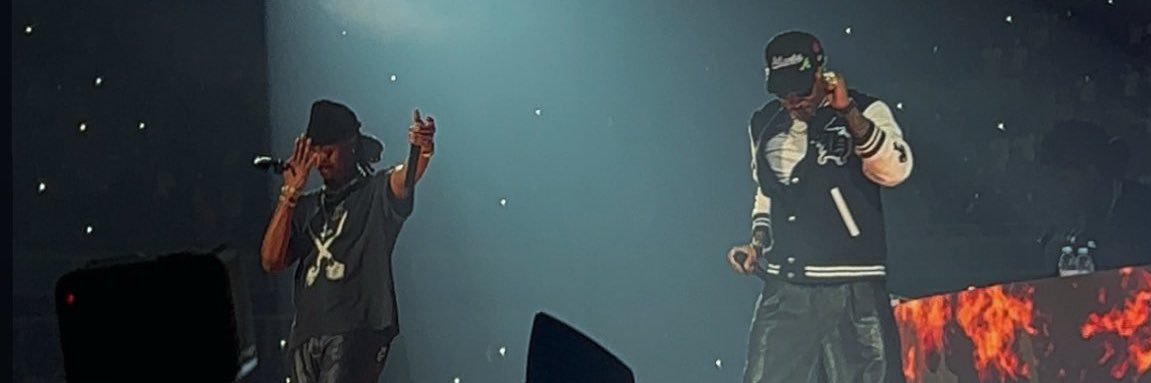 pbuo's profile banner image