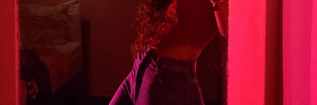 🌙Be banner