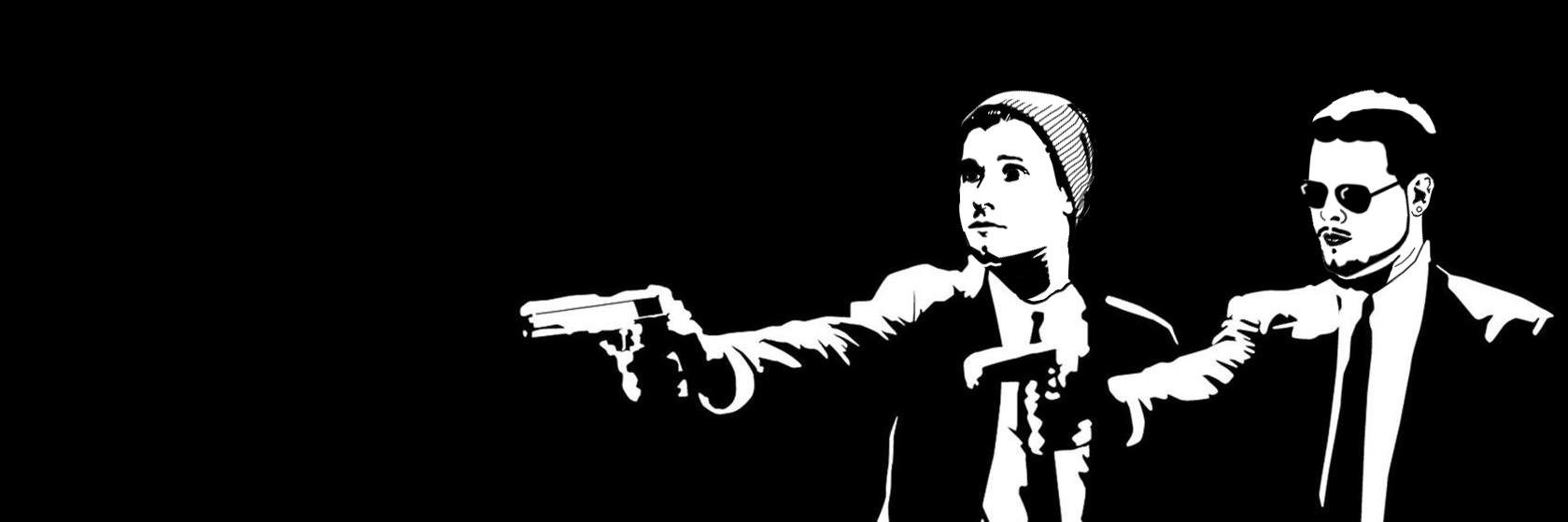 Brother_Baklava's profile banner image