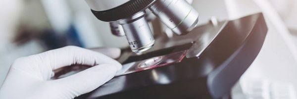 Dr.Dhaval patel banner