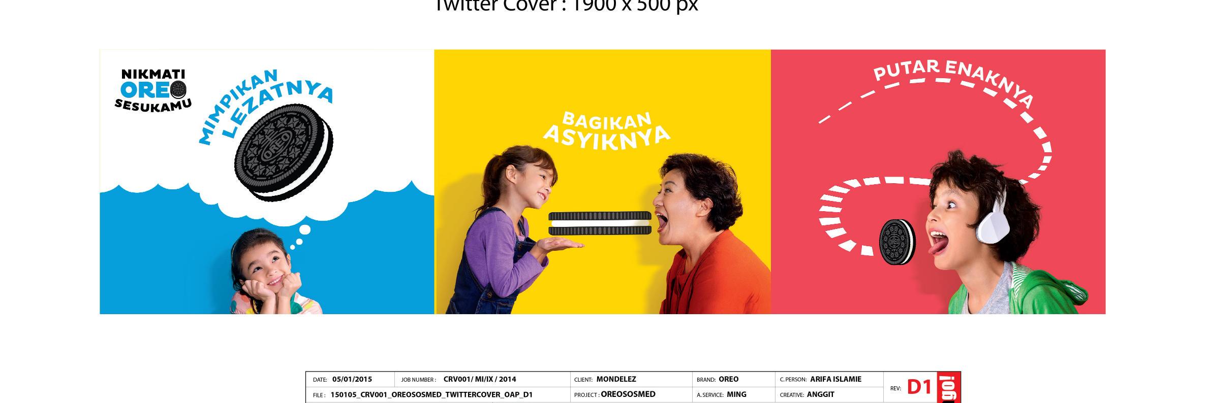 ID_Oreo's profile banner image