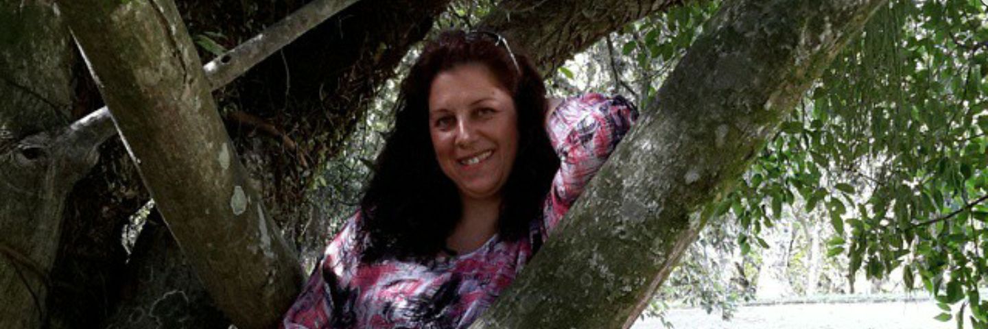 andreiafeijoli1's profile banner image
