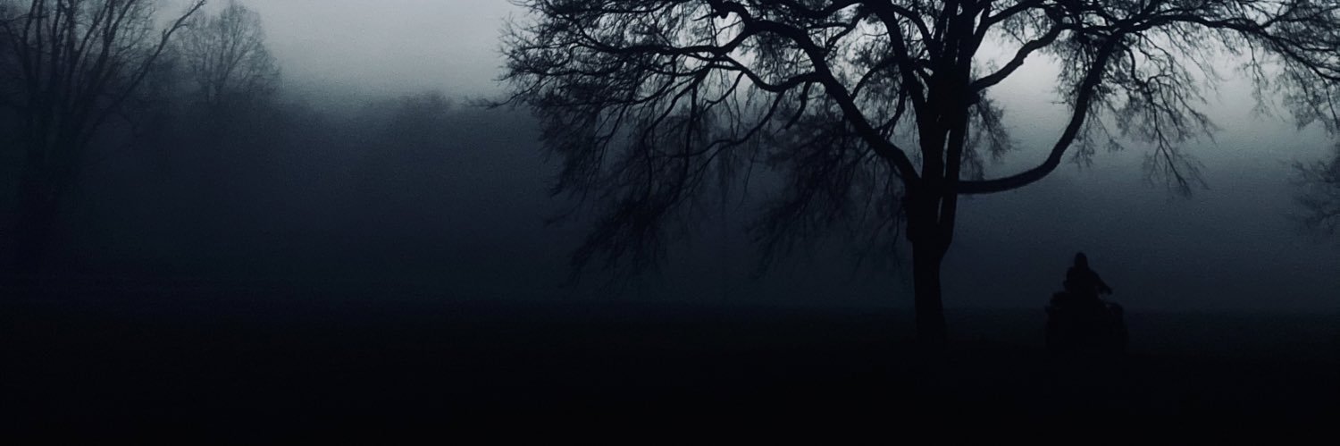 Kaychesca's profile banner image