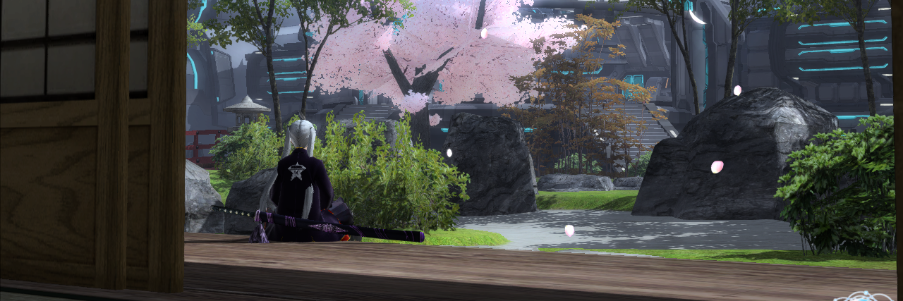 れ＼\\ ٩( 'ω' )و //／ふ banner