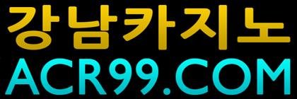 fiPoiN89997's profile banner image