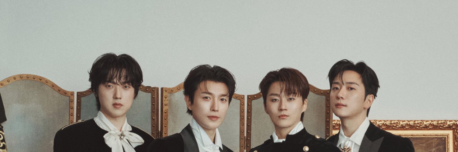jay870425's profile banner image