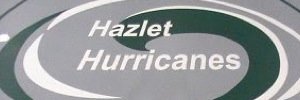 HMSLadyCanes's profile banner image