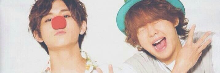 nr_a_d's profile banner image