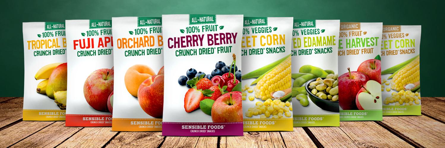 Sensible_Foods's profile banner image