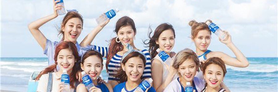 joy9n's profile banner image