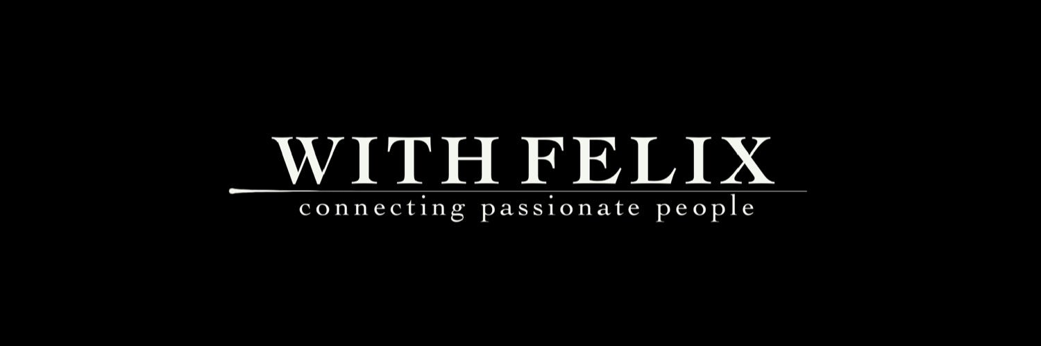 TRAVELwithFELIX's profile banner image
