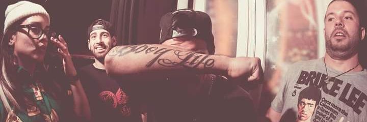 JonatanFdez's profile banner image