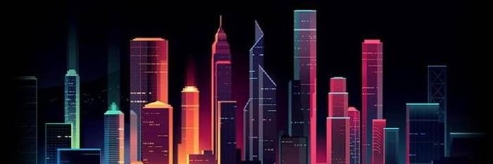 steele_bomb's profile banner image