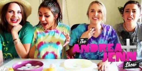 ArdenRoseWD's profile banner image