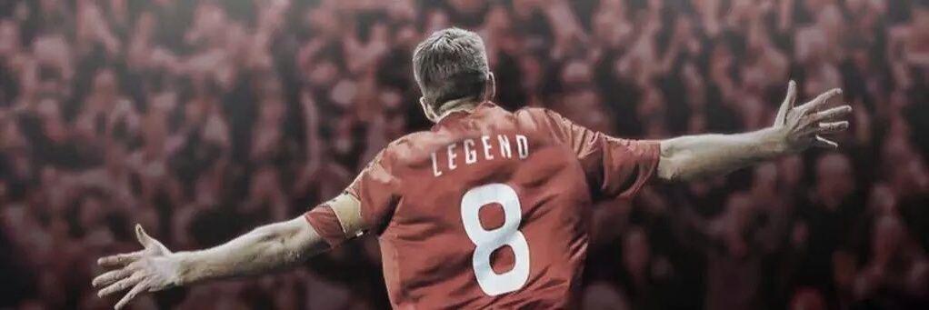 Nin_Singh's profile banner image